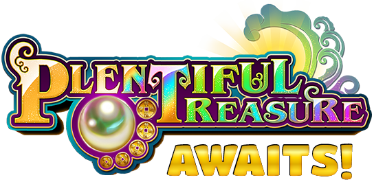 Sports and Plentiful Treasure Awaits!