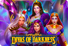 Sports and Divas of Darkness
