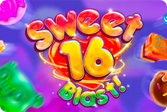 Sports and Sweet 16 Blast
